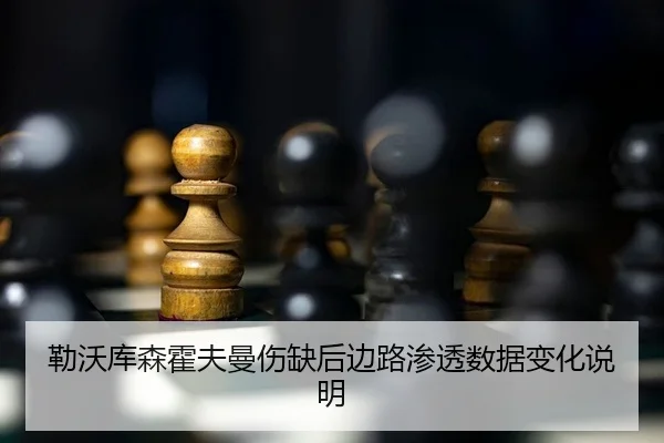lei-wo-ku-sen-huo-fu-man-shang-que-hou-bian-lu-shen-tou-shu-ju-bian-hua-shuo-ming-2-479.jpg
